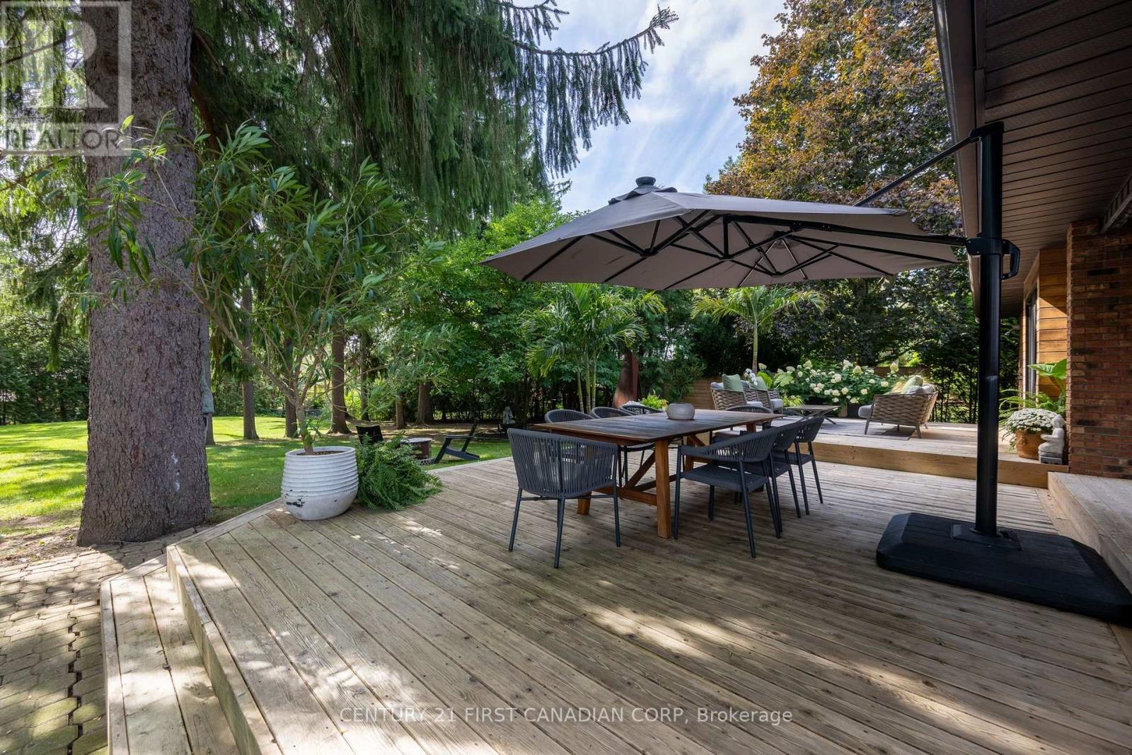 86 Tobin Court, London South, Ontario  N6K 3Y4 - Photo 15 - X13855480