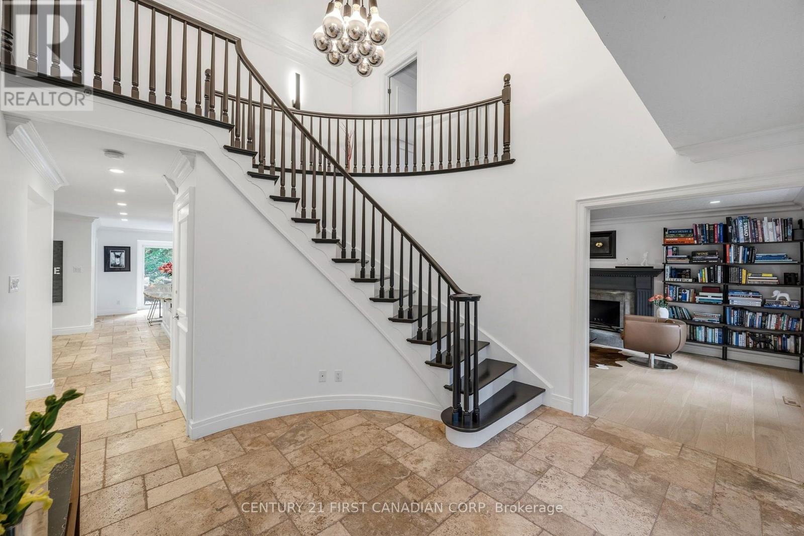86 Tobin Court, London South, Ontario  N6K 3Y4 - Photo 16 - X13855480