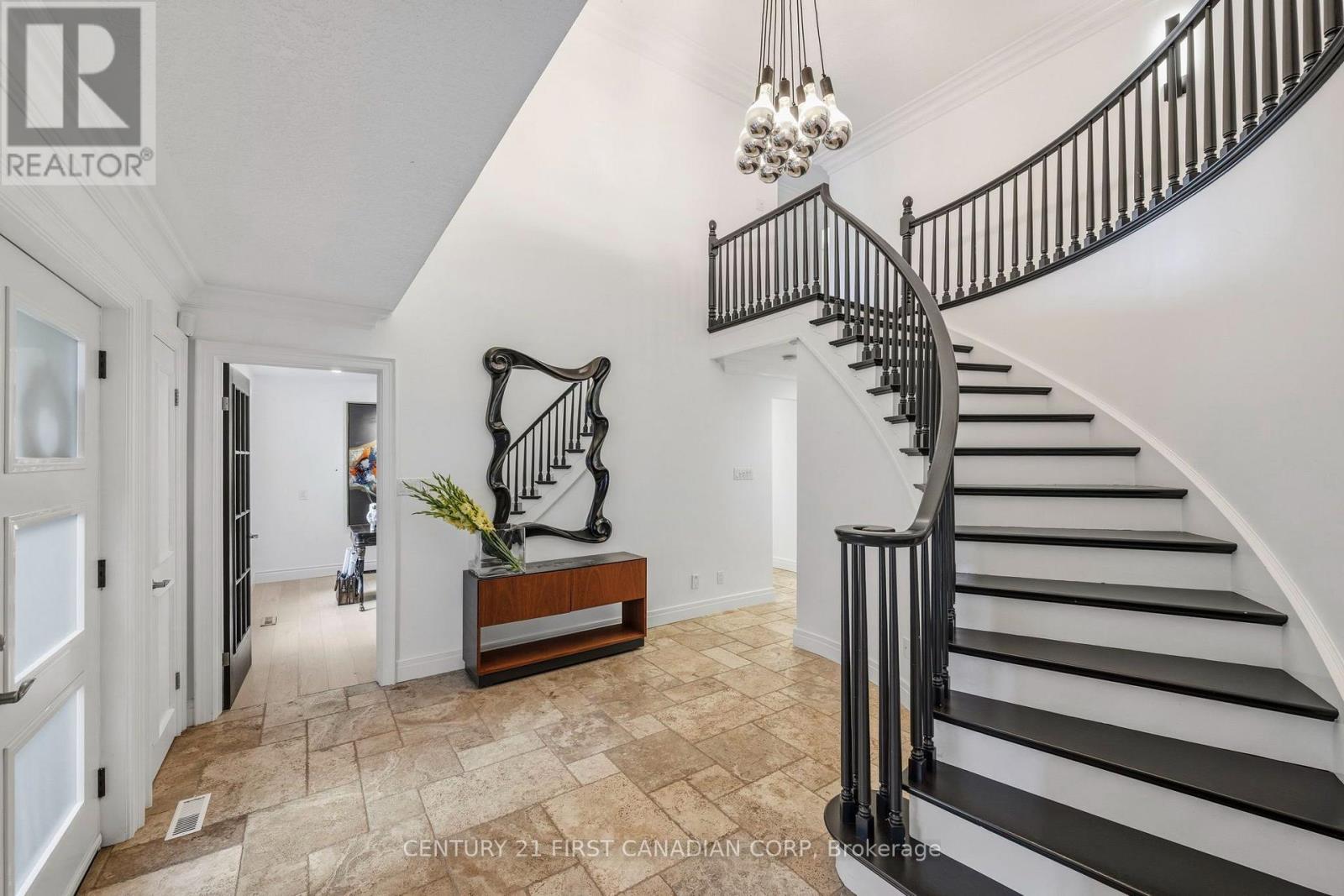 86 Tobin Court, London South, Ontario  N6K 3Y4 - Photo 17 - X13855480