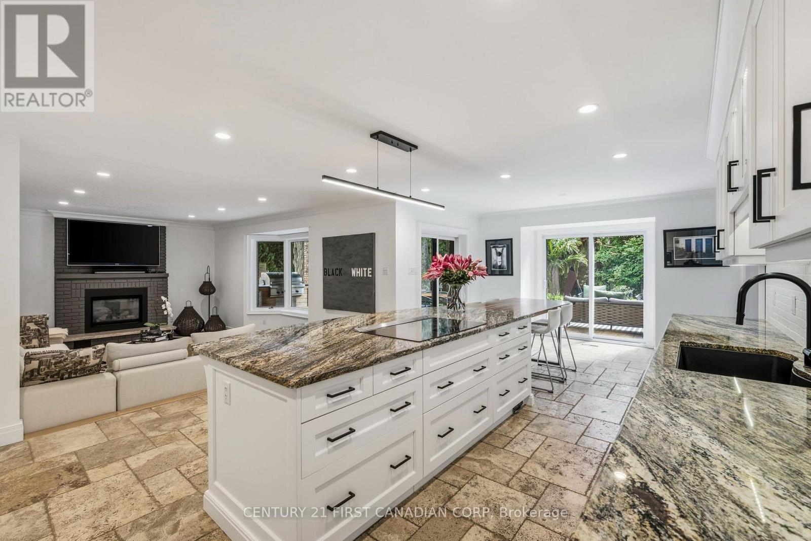 86 Tobin Court, London South, Ontario  N6K 3Y4 - Photo 32 - X13855480