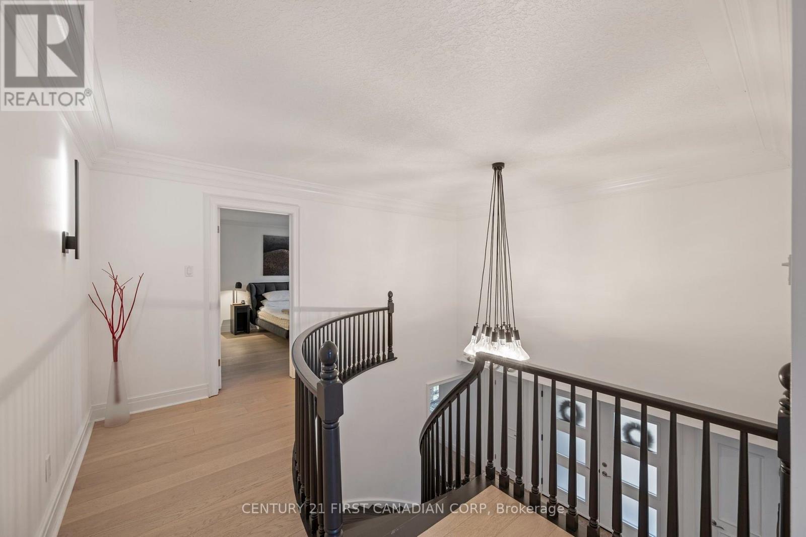 86 Tobin Court, London South, Ontario  N6K 3Y4 - Photo 35 - X13855480