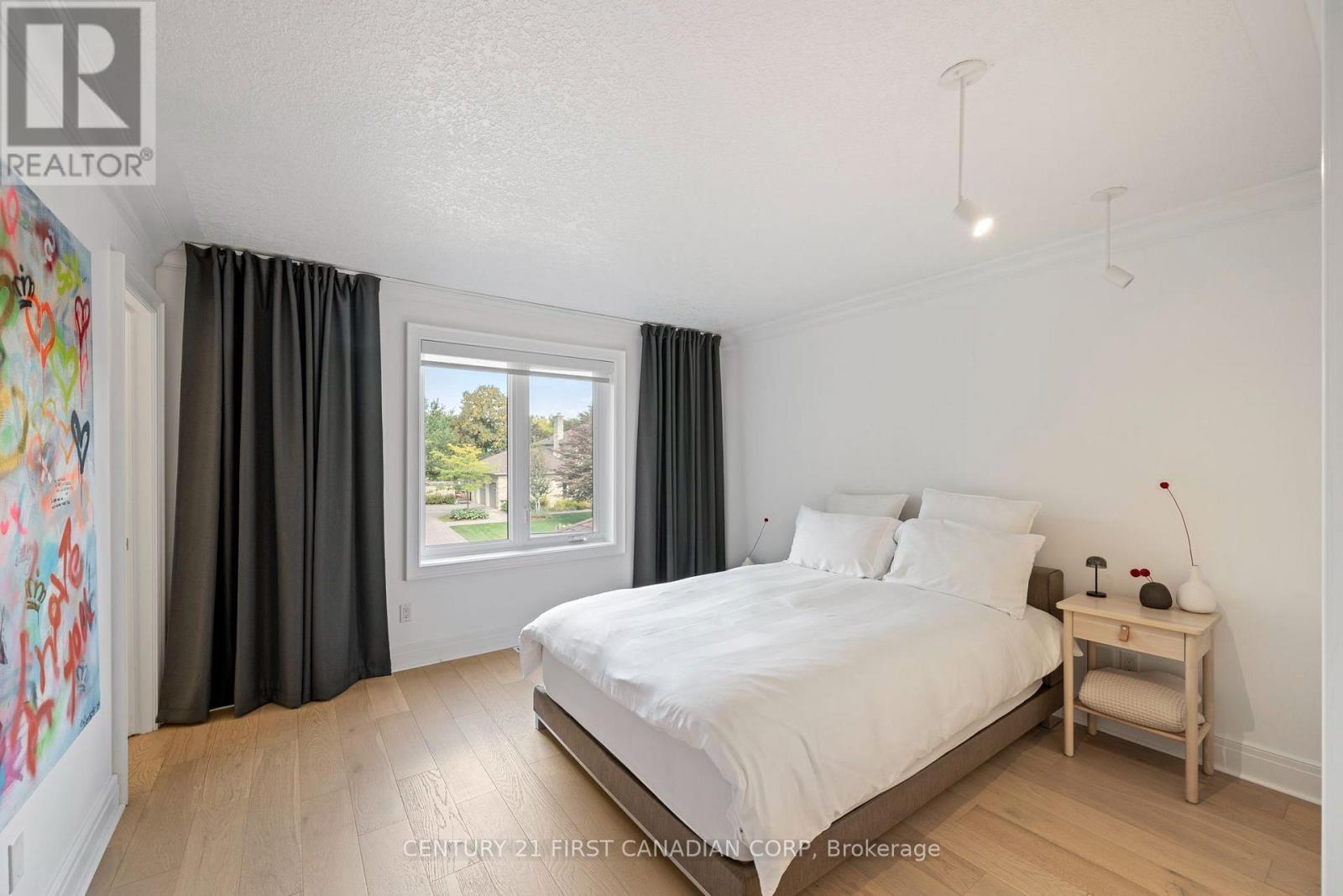 86 Tobin Court, London South, Ontario  N6K 3Y4 - Photo 36 - X13855480