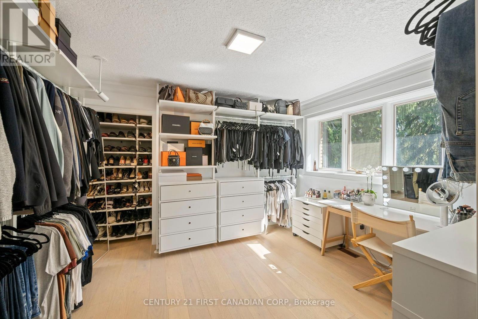 86 Tobin Court, London South, Ontario  N6K 3Y4 - Photo 47 - X13855480