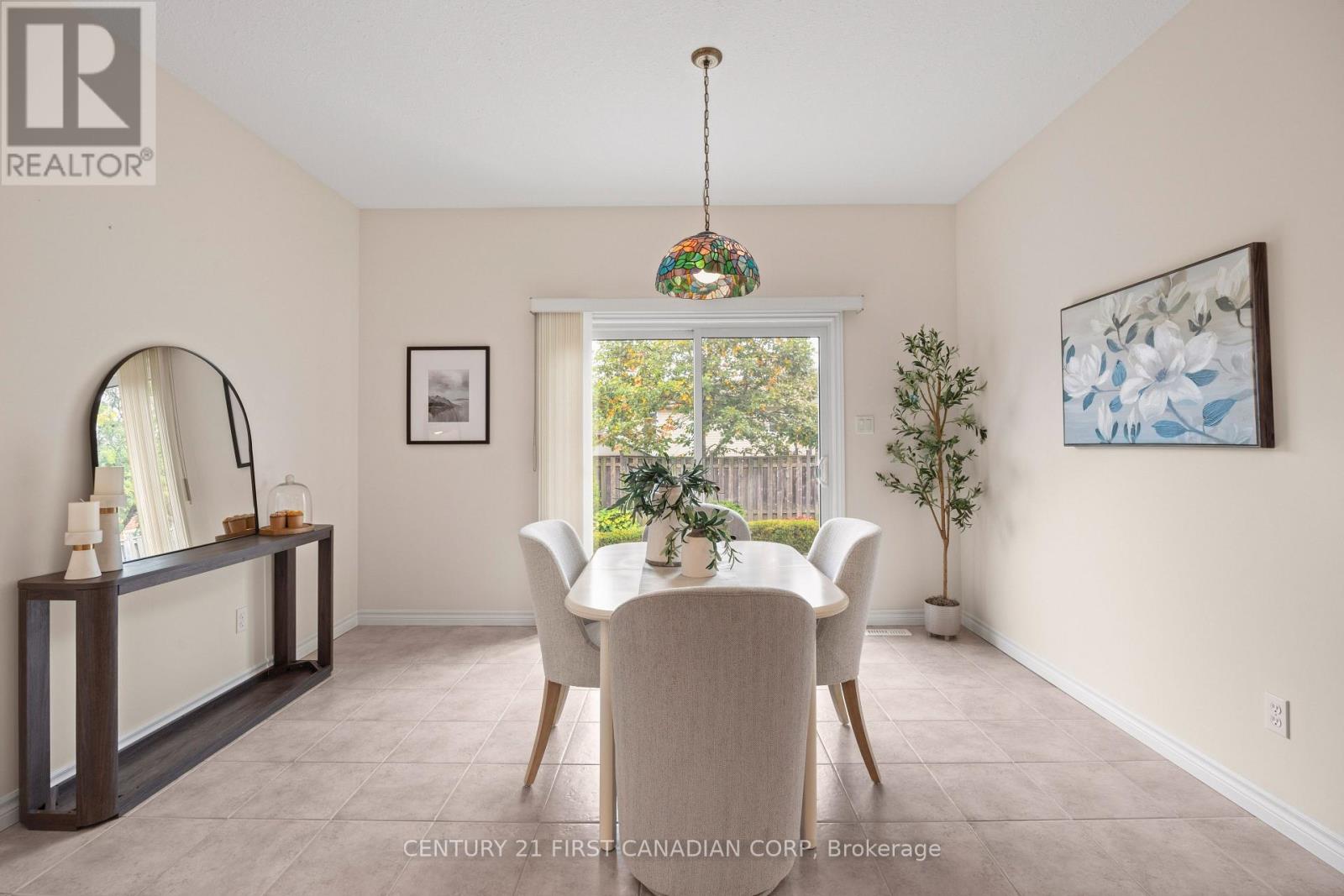 1777 Ennismore Crescent, London North, Ontario  N6G 5N2 - Photo 20 - X13855604