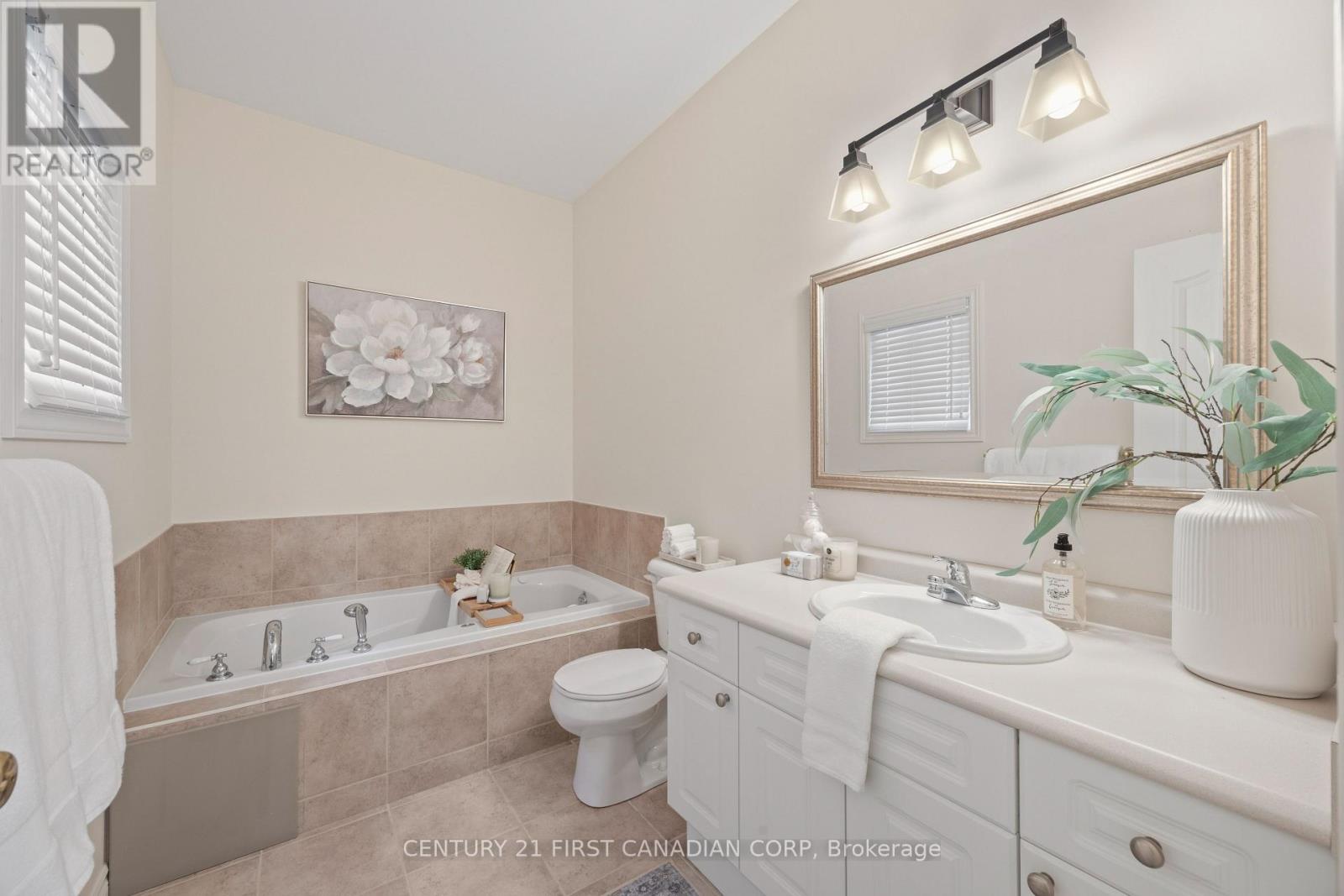 1777 Ennismore Crescent, London North, Ontario  N6G 5N2 - Photo 25 - X13855604