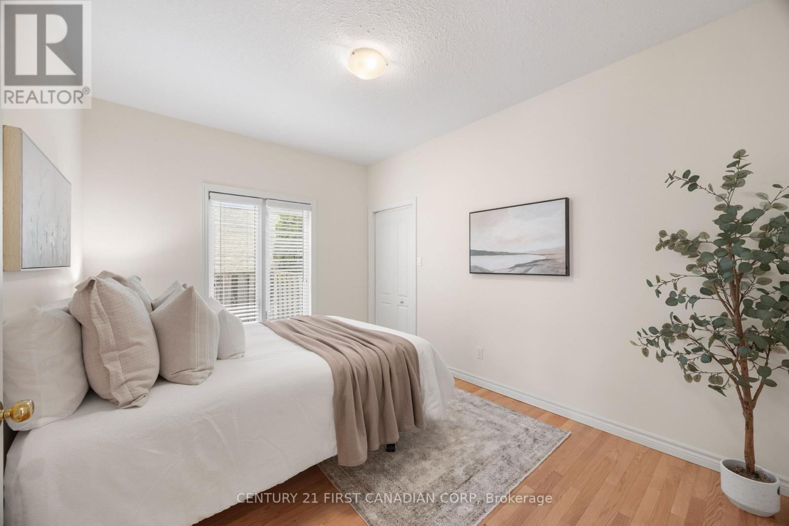 1777 Ennismore Crescent, London North, Ontario  N6G 5N2 - Photo 27 - X13855604