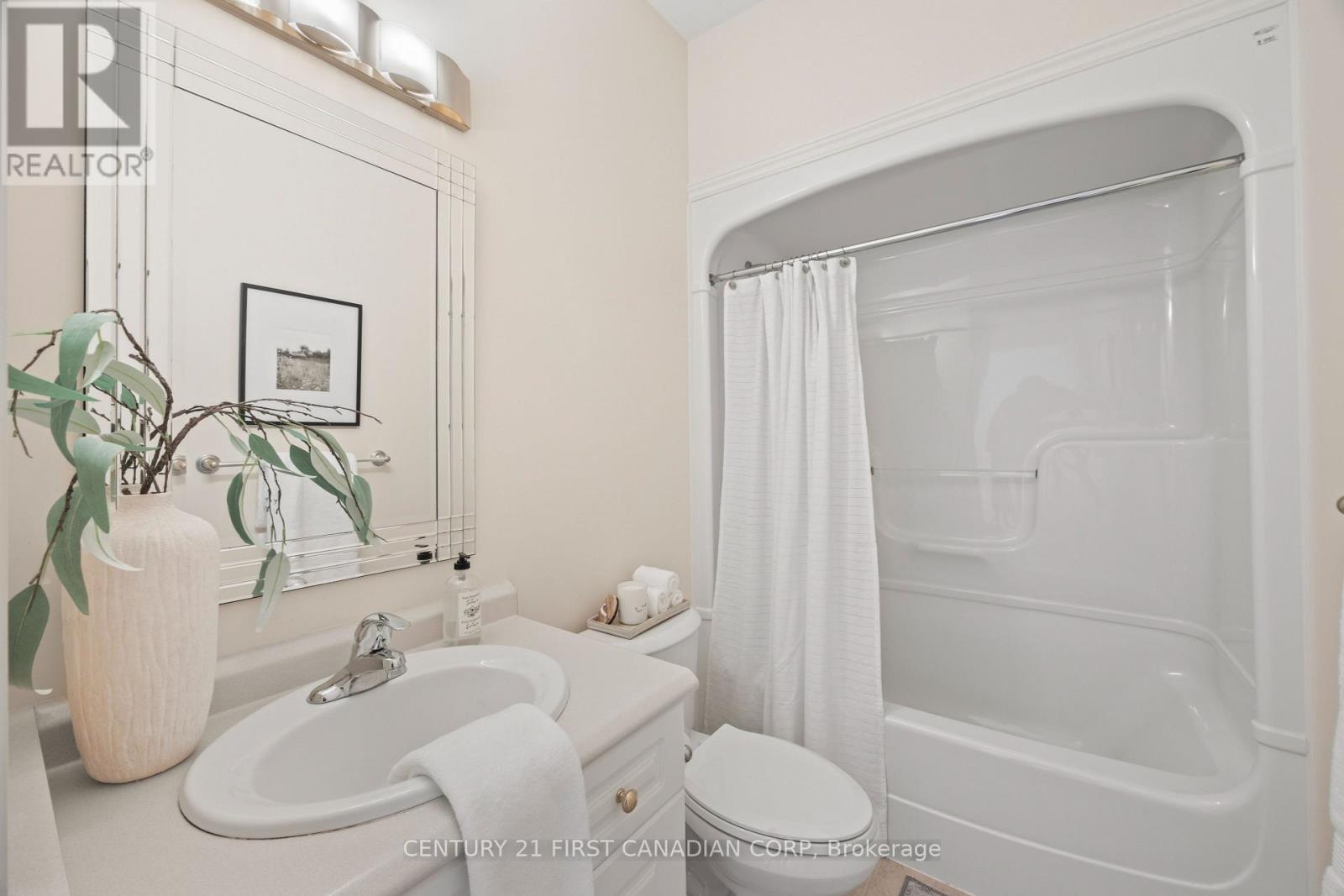 1777 Ennismore Crescent, London North, Ontario  N6G 5N2 - Photo 30 - X13855604