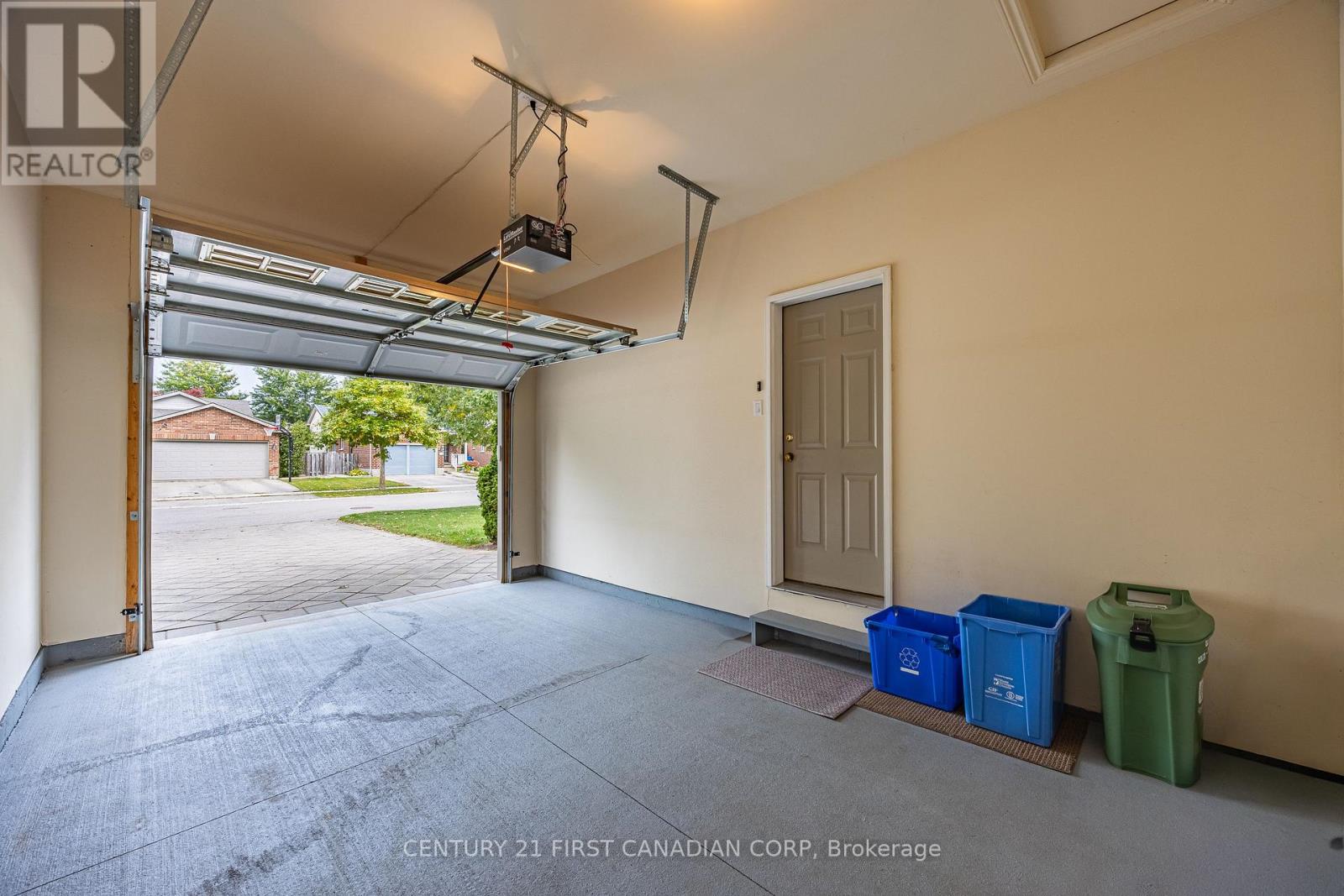 1777 Ennismore Crescent, London North, Ontario  N6G 5N2 - Photo 34 - X13855604