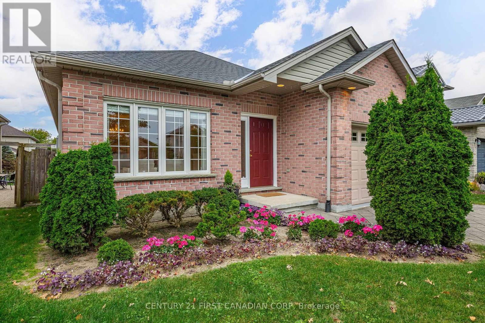1777 Ennismore Crescent, London North, Ontario  N6G 5N2 - Photo 4 - X13855604