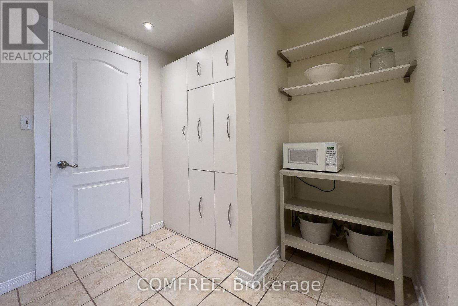 28 Bluejay Drive, Barrie, Ontario  L4M 5P2 - Photo 15 - S13855622