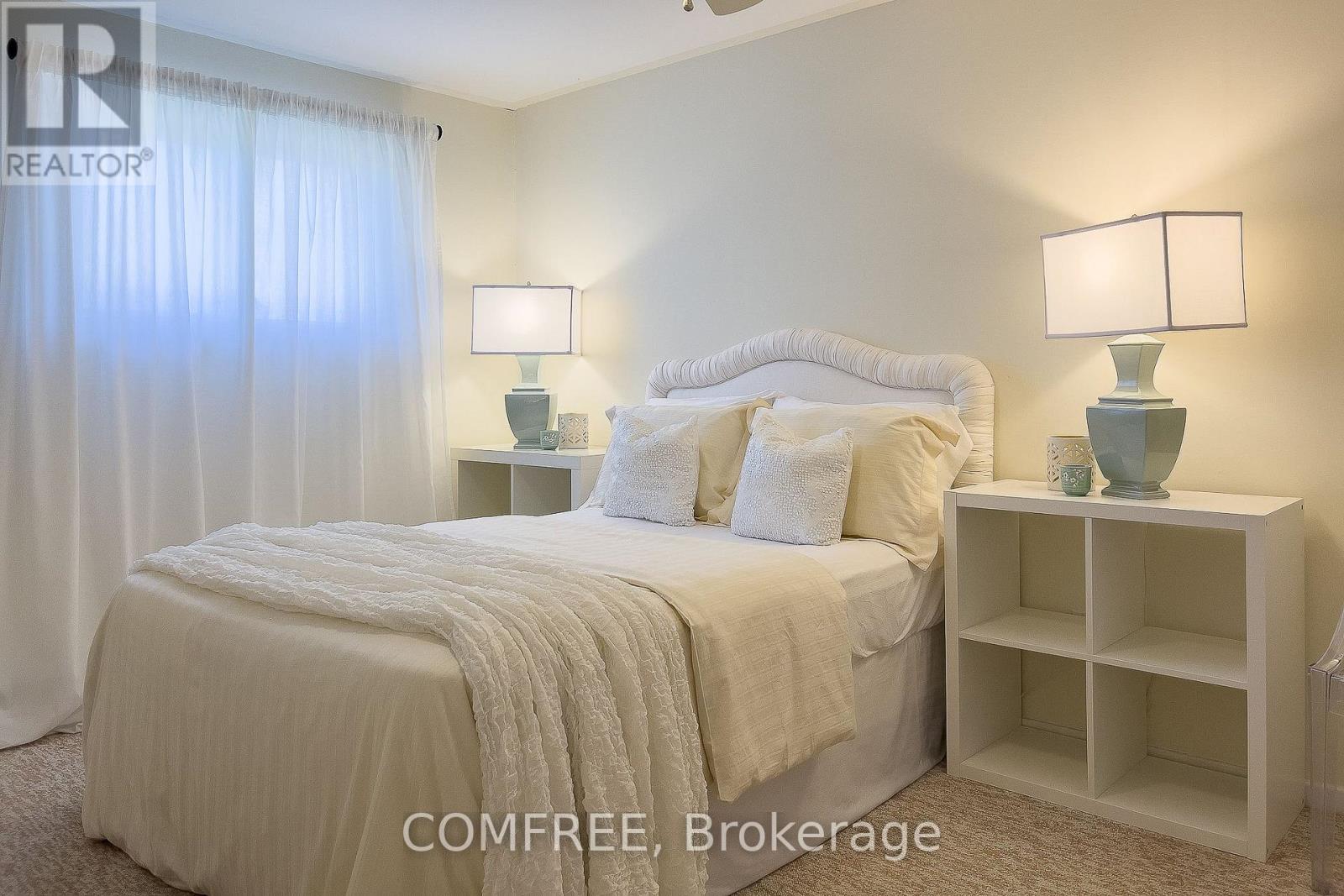 28 Bluejay Drive, Barrie, Ontario  L4M 5P2 - Photo 19 - S13855622