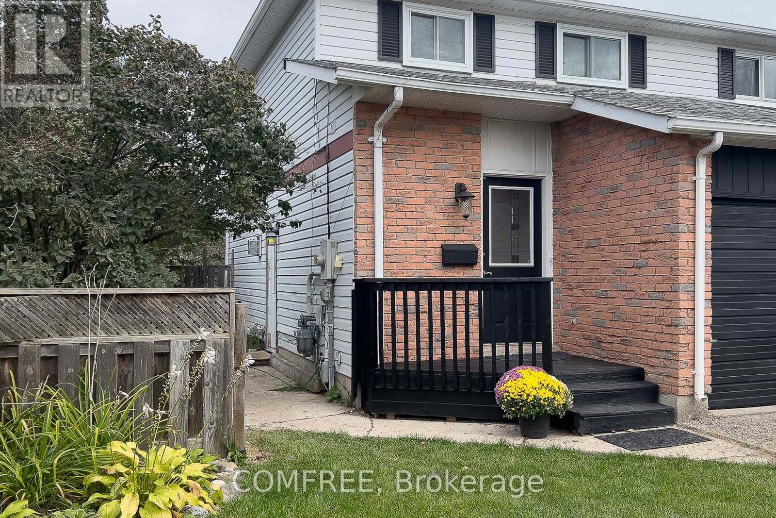 28 Bluejay Drive, Barrie, Ontario  L4M 5P2 - Photo 24 - S13855622