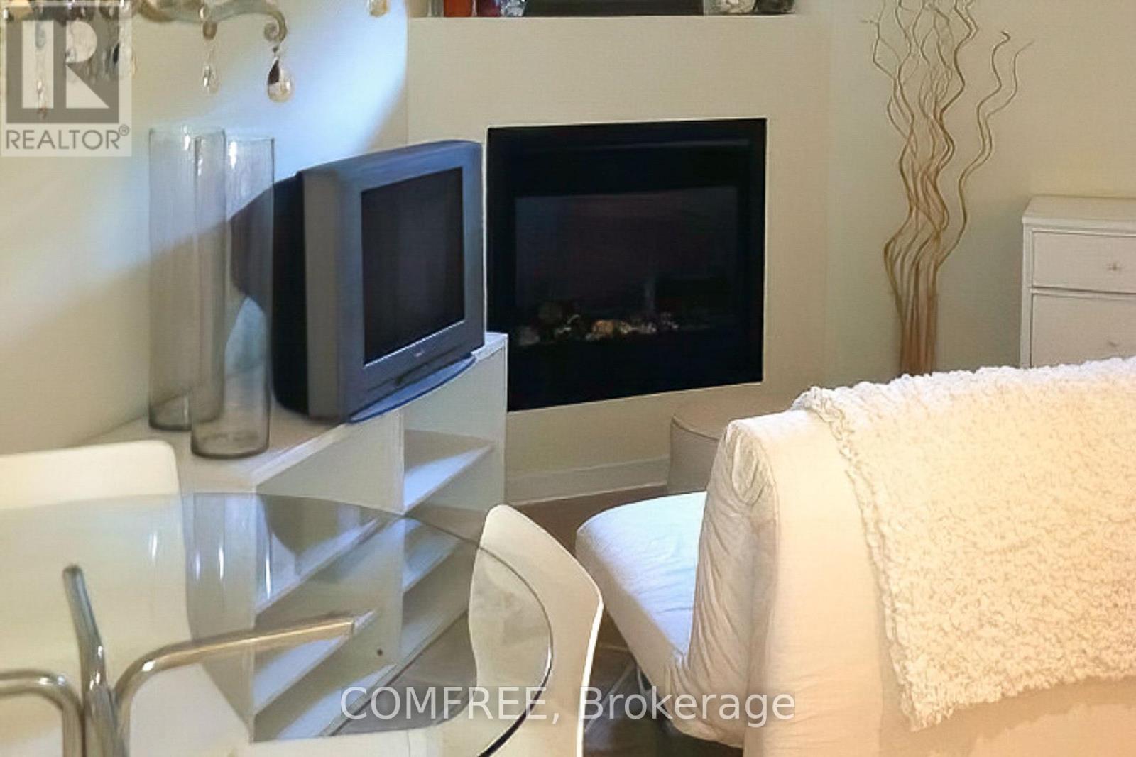 28 Bluejay Drive, Barrie, Ontario  L4M 5P2 - Photo 28 - S13855622