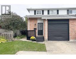 28 BLUEJAY DRIVE, Barrie, Ontario