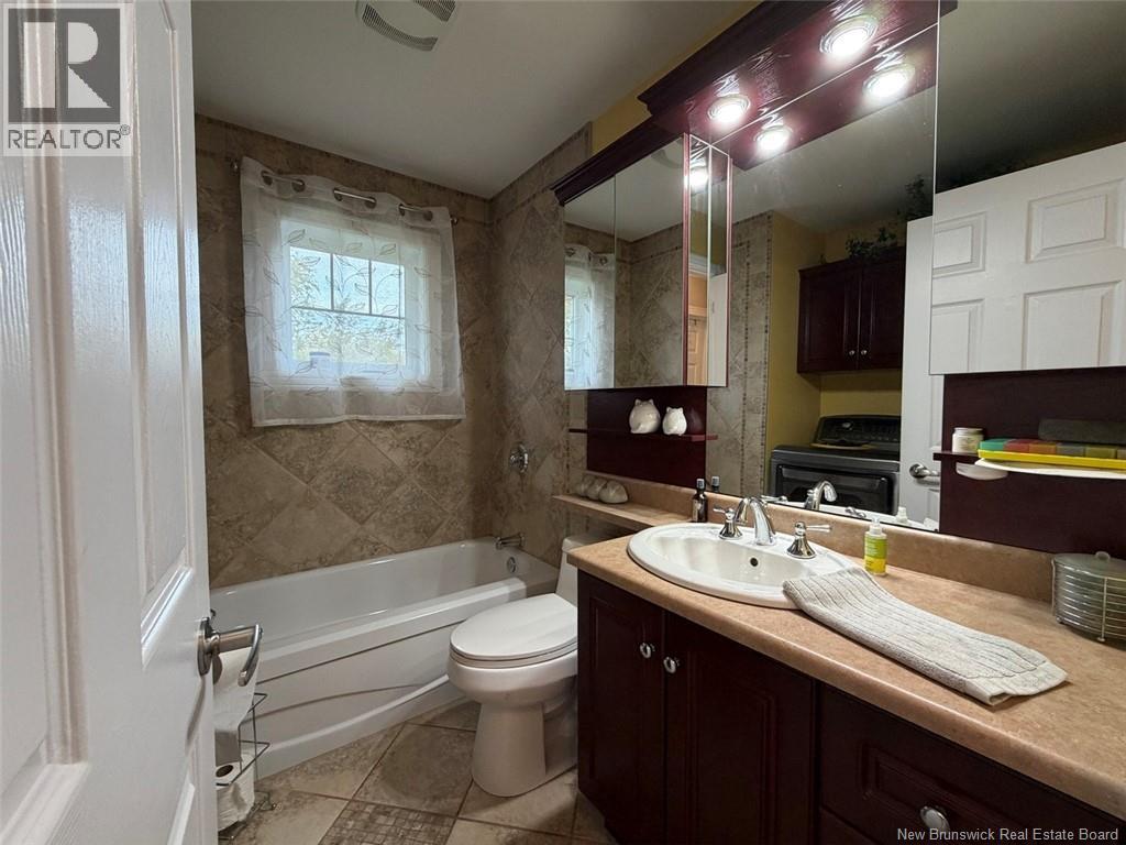 12 Eugène Street, Saint-Basile, New Brunswick  E7C 1R2 - Photo 19 - NB148761