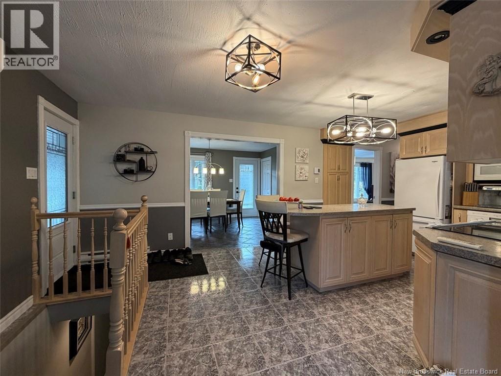 12 Eugène Street, Saint-Basile, New Brunswick  E7C 1R2 - Photo 8 - NB148761