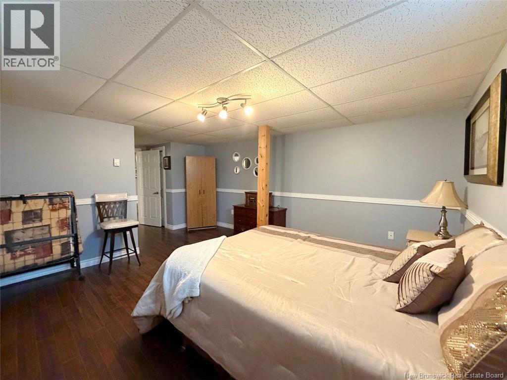 12 Eugène Street, Saint-Basile, New Brunswick  E7C 1R2 - Photo 28 - NB148761