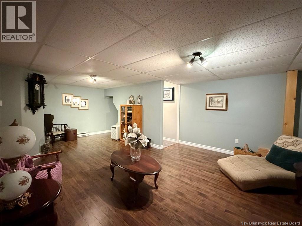 12 Eugène Street, Saint-Basile, New Brunswick  E7C 1R2 - Photo 24 - NB148761