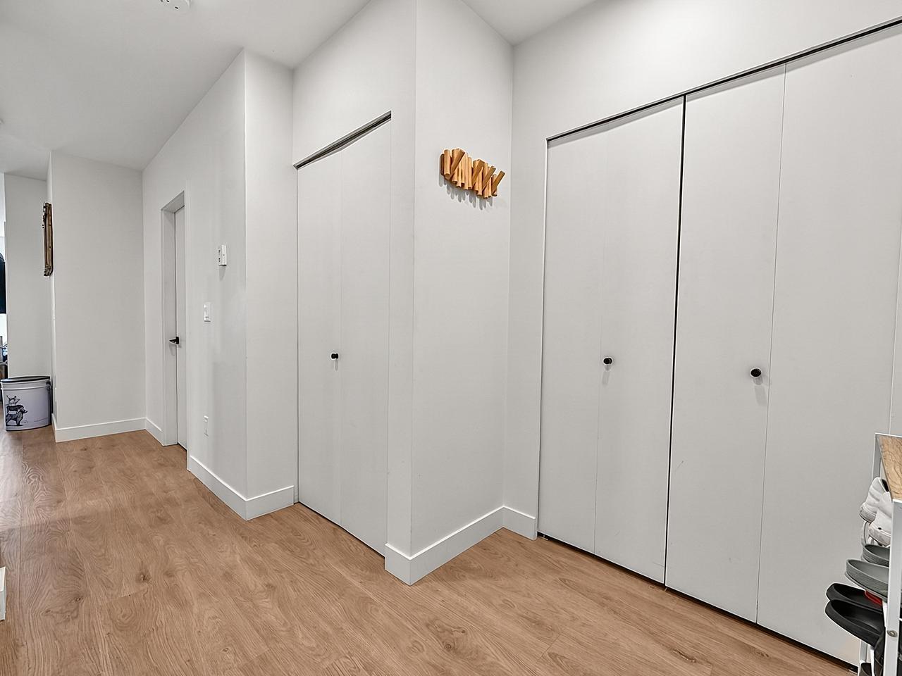 421 13238 105 Avenue, Surrey, British Columbia  V3T 0W1 - Photo 20 - R3171533