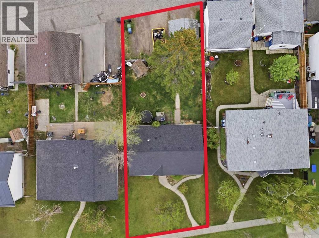 9032 Fairmount Drive Se, Calgary, Alberta  T2H 0Z5 - Photo 1 - A2331239