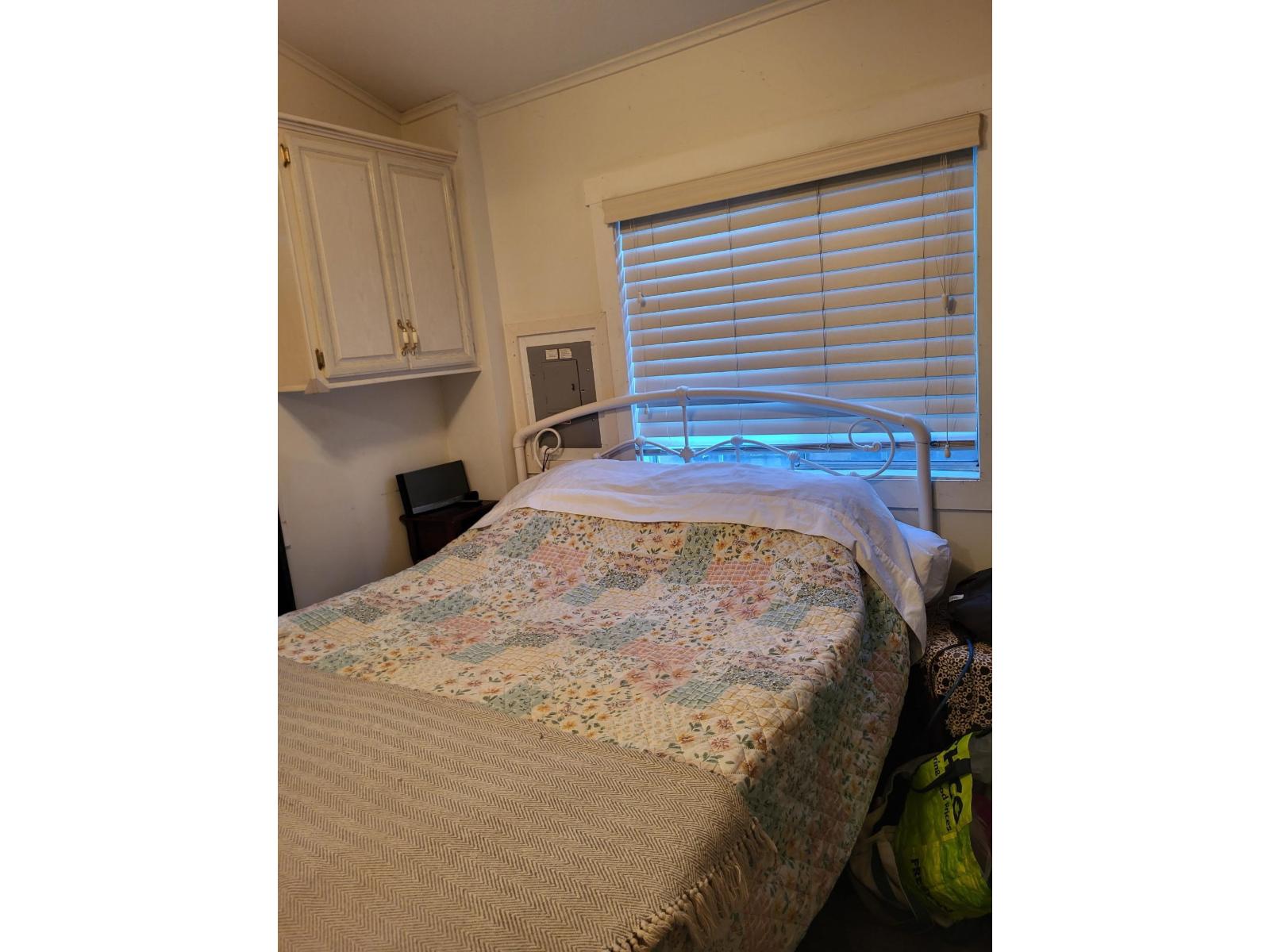 9 14600 MORRIS VALLEY ROAD