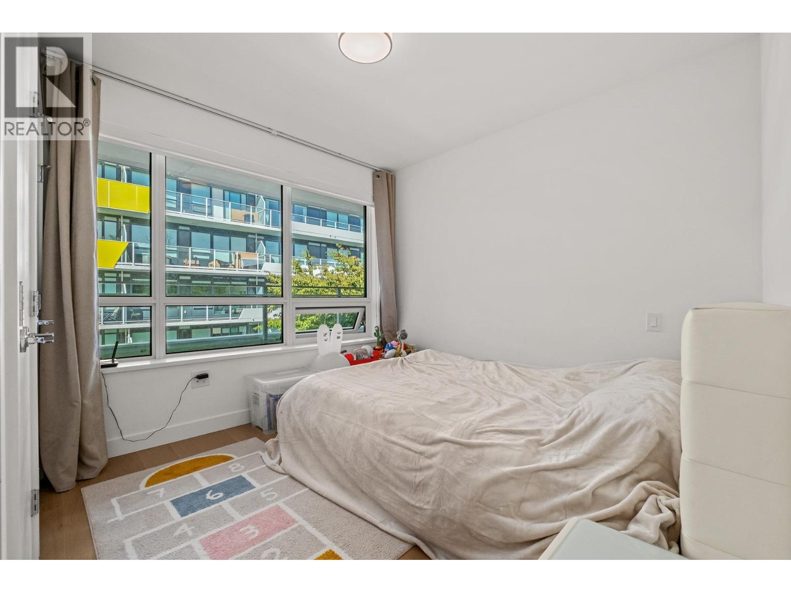 Th504 5788 Gilbert Road, Richmond, British Columbia  V6X 1B7 - Photo 18 - R3168230