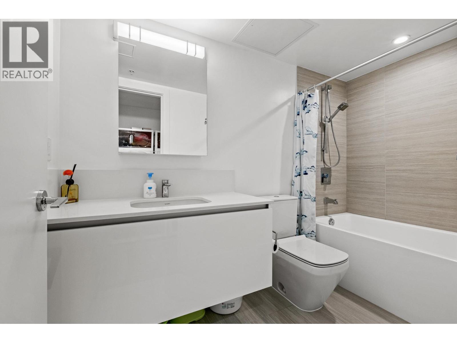 Th504 5788 Gilbert Road, Richmond, British Columbia  V6X 1B7 - Photo 19 - R3168230
