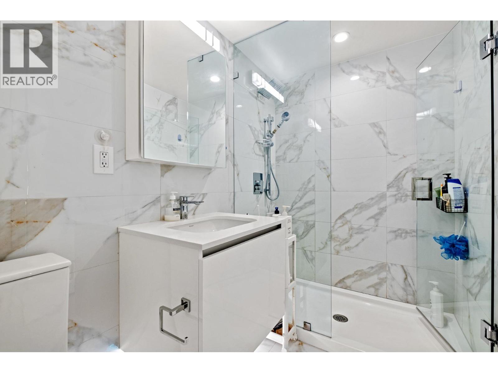 Th504 5788 Gilbert Road, Richmond, British Columbia  V6X 1B7 - Photo 16 - R3168230