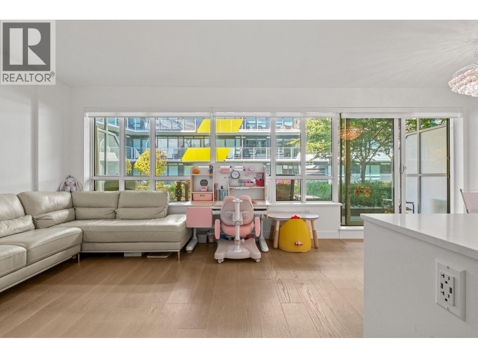 Th504 5788 Gilbert Road, Richmond, British Columbia  V6X 1B7 - Photo 11 - R3168230