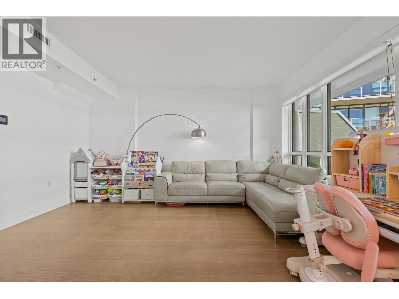 Th504 5788 Gilbert Road, Richmond, British Columbia  V6X 1B7 - Photo 6 - R3168230
