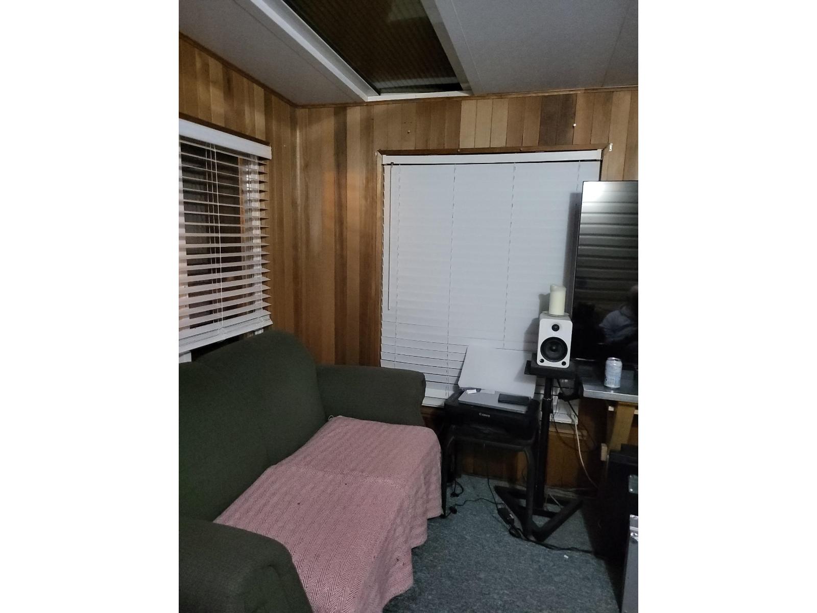 9 14600 MORRIS VALLEY ROAD