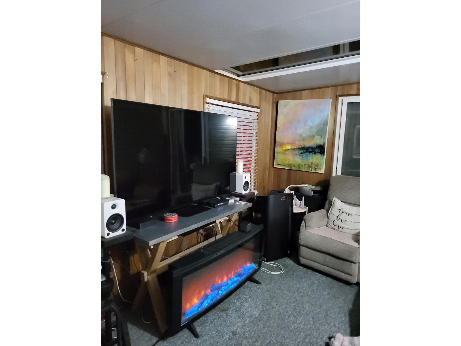 9 14600 MORRIS VALLEY ROAD