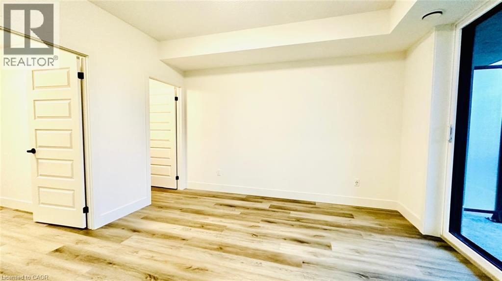 107 Roger Street Unit# 506, Waterloo, Ontario  N2J 1A4 - Photo 11 - 40862611