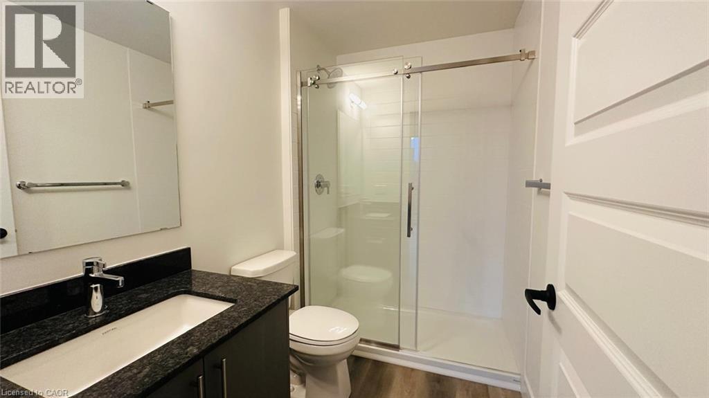 107 Roger Street Unit# 506, Waterloo, Ontario  N2J 1A4 - Photo 15 - 40862611