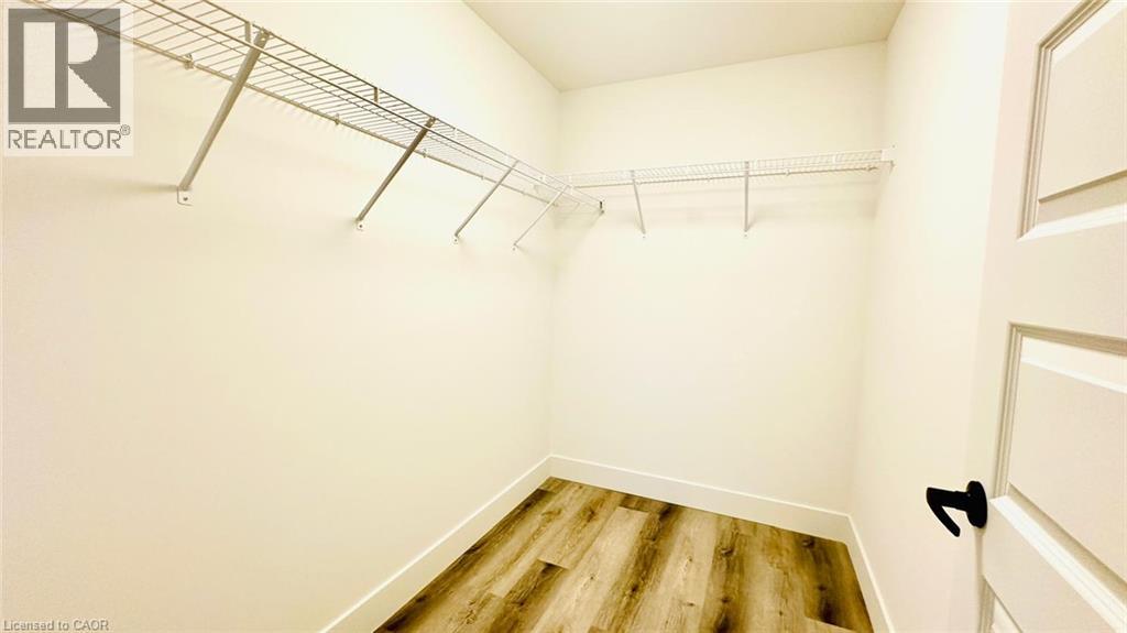 107 Roger Street Unit# 506, Waterloo, Ontario  N2J 1A4 - Photo 16 - 40862611