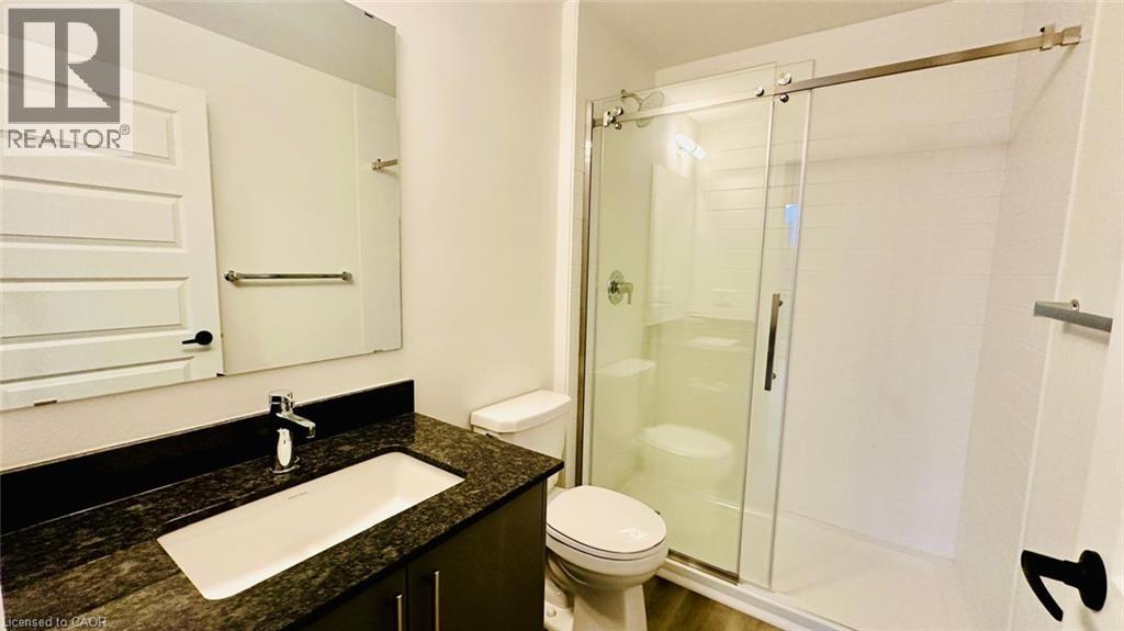 107 Roger Street Unit# 506, Waterloo, Ontario  N2J 1A4 - Photo 14 - 40862611