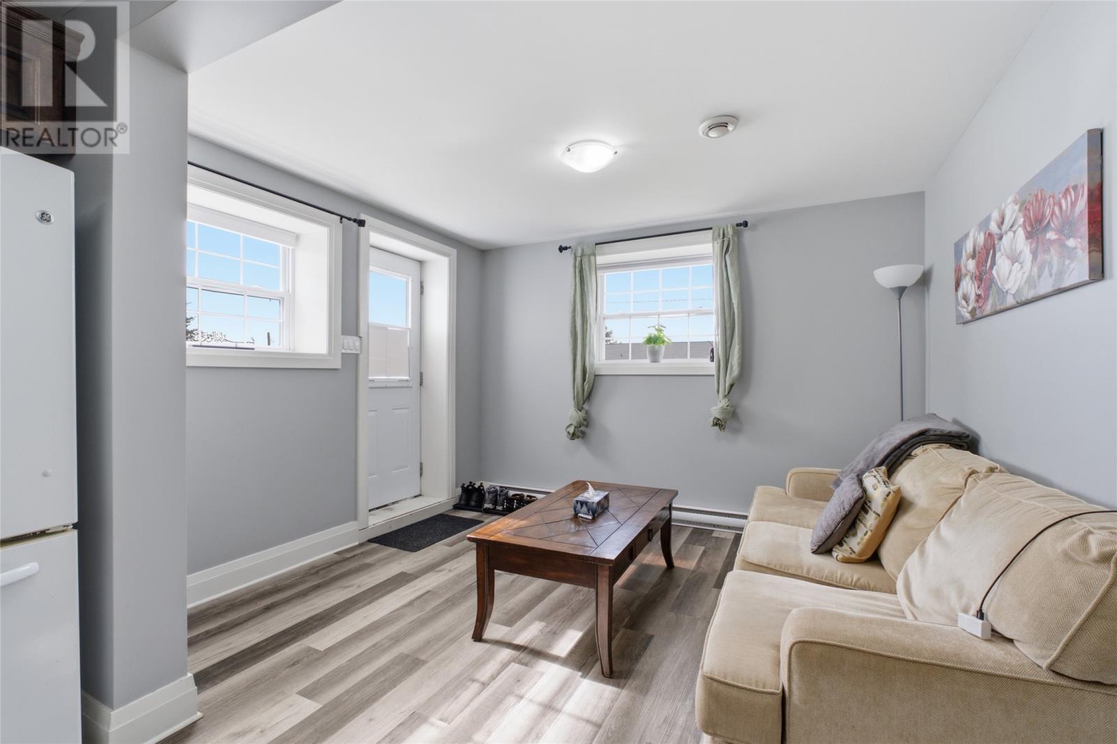 6 Fahey Street Extension, St. John's — photo 16