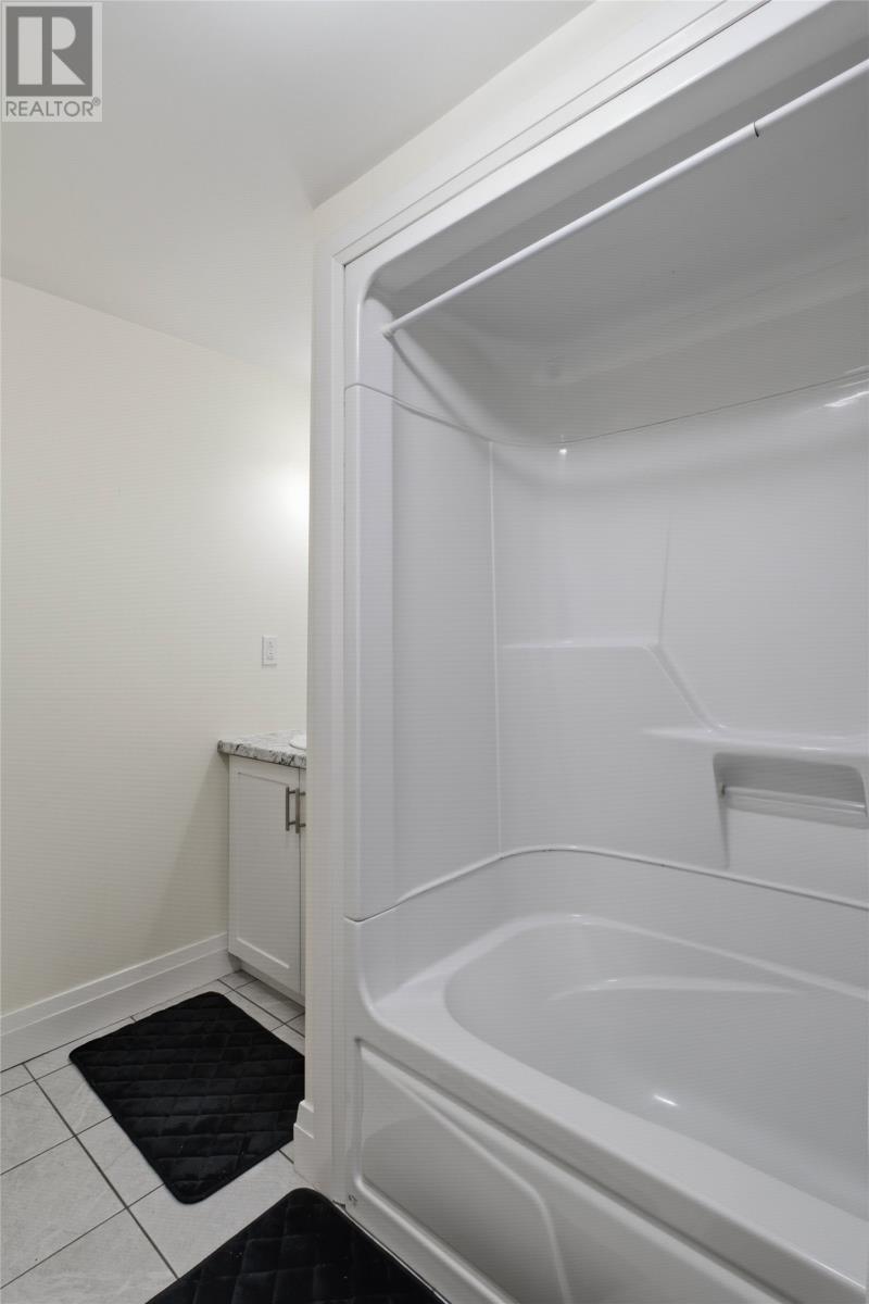 6 Fahey Street Extension, St. John's — photo 22