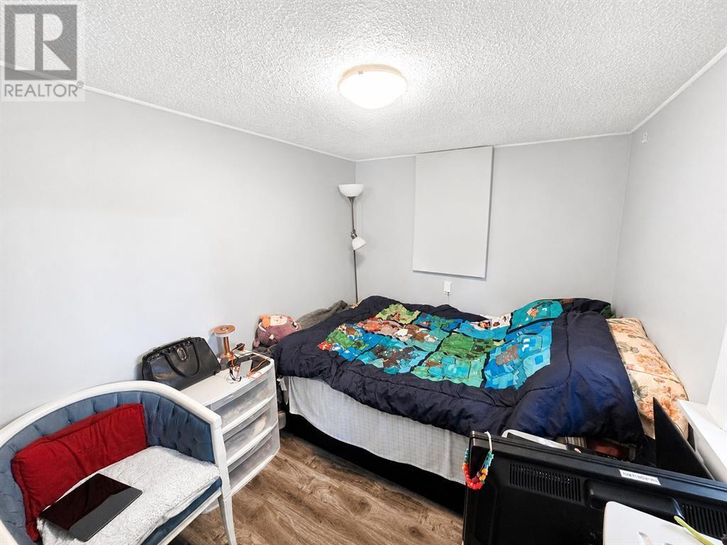5 Griffins Lane, St. John's — photo 17
