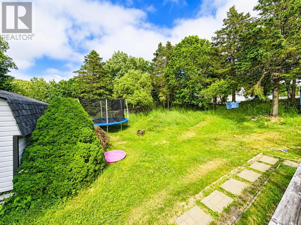 5 Griffins Lane, St. John's — photo 24