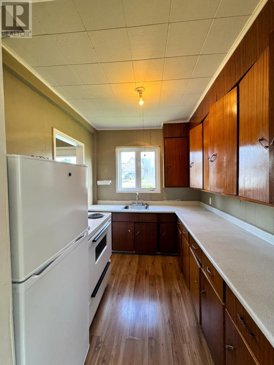 113 Midland Row, Pasadena — photo 11
