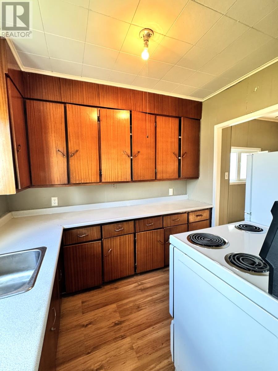 113 Midland Row, Pasadena — photo 12