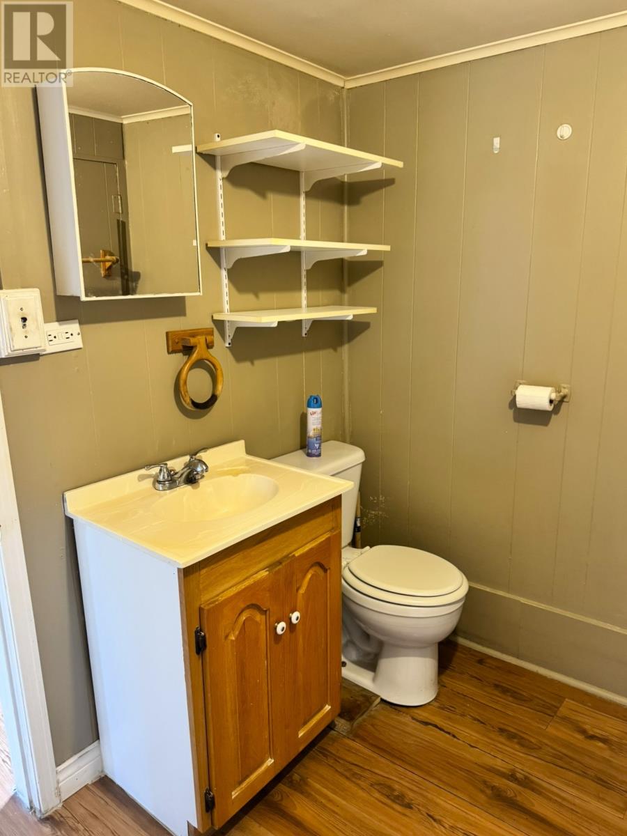 113 Midland Row, Pasadena — photo 17