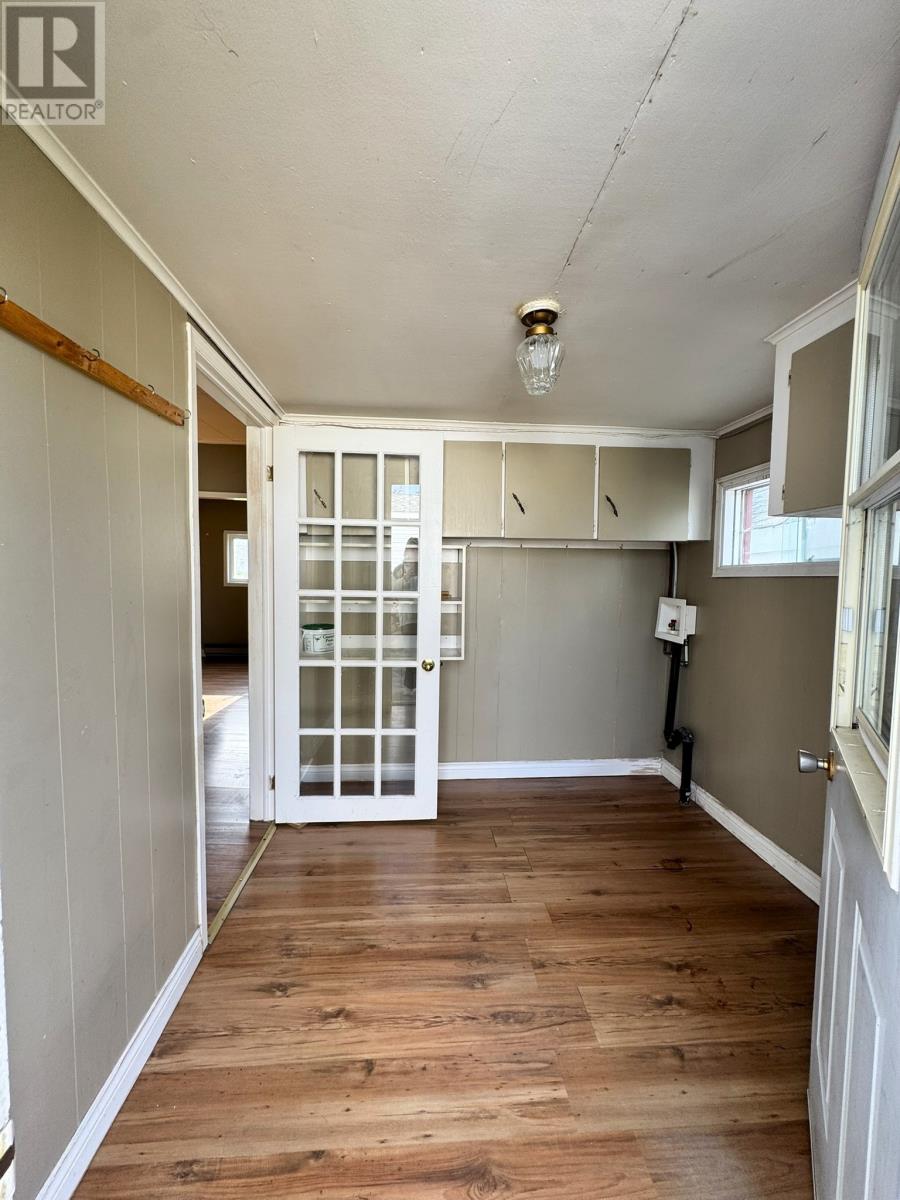 113 Midland Row, Pasadena — photo 4