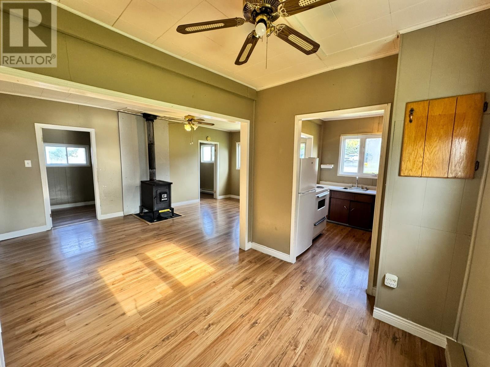 113 Midland Row, Pasadena — photo 8