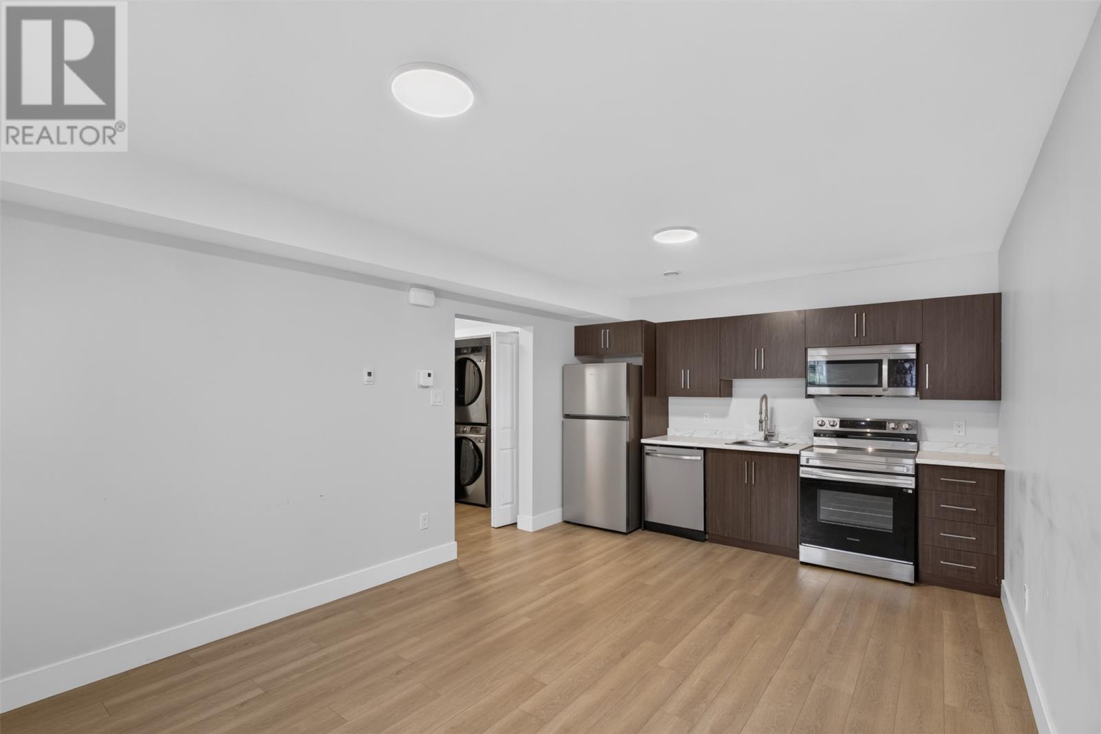46 Gallants Street, Paradise — photo 28