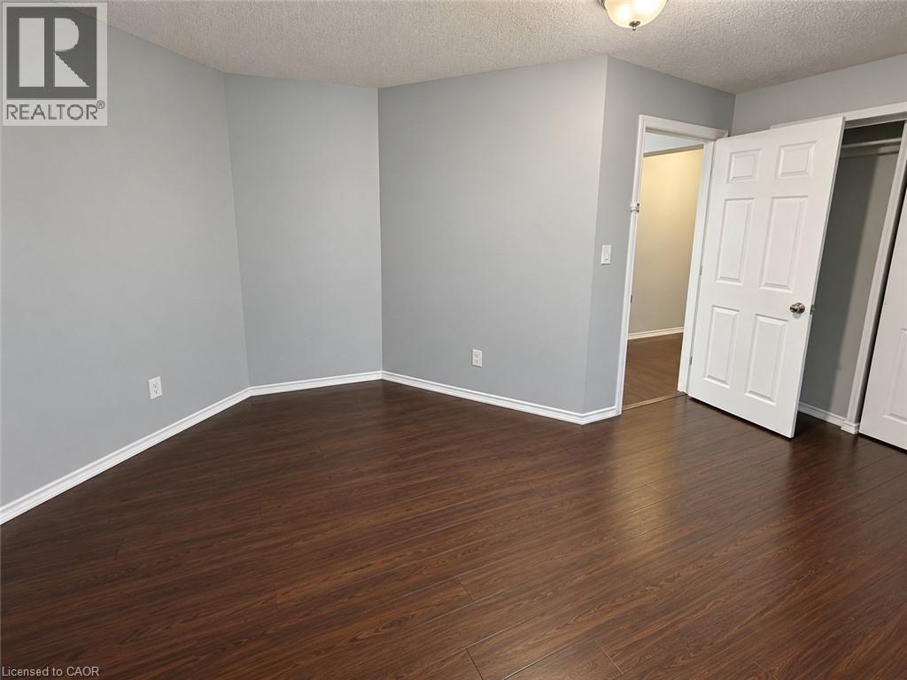 920 Marl Meadow Court, Kitchener, Ontario  N2R 1L4 - Photo 23 - 40865089