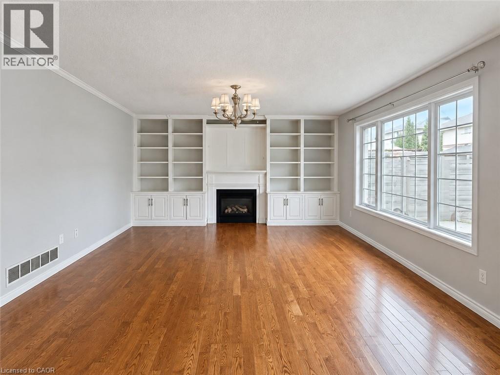 920 Marl Meadow Court, Kitchener, Ontario  N2R 1L4 - Photo 14 - 40865089