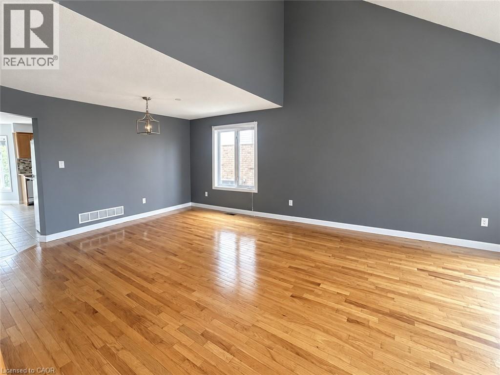 920 Marl Meadow Court, Kitchener, Ontario  N2R 1L4 - Photo 19 - 40865089