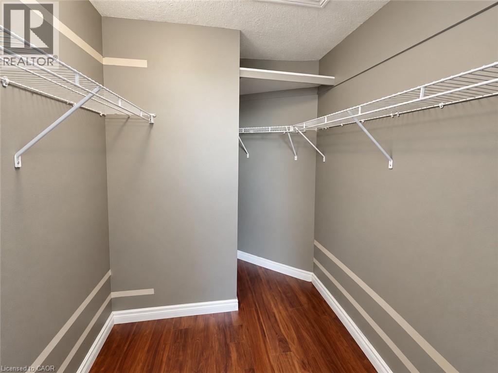 920 Marl Meadow Court, Kitchener, Ontario  N2R 1L4 - Photo 24 - 40865089